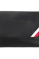 Kozmetikai táska Tommy Hilfiger 	fekete	